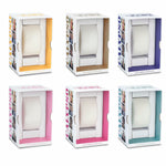 Herrenuhr Calypso K5870/1 Braun