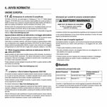 Herrenuhr Calypso K5857/5