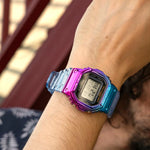 Herrenuhr Calypso K5874/3