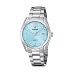 Herrenuhr Festina F20707/2