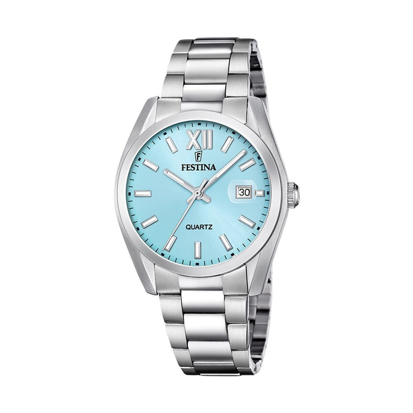 Herrenuhr Festina F20707/2