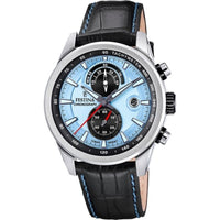 Herrenuhr Festina F20695/2