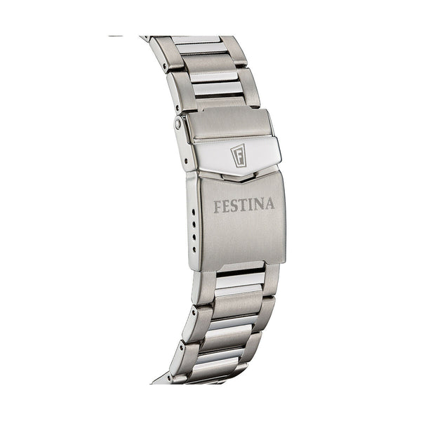 Herrenuhr Festina F20698/1