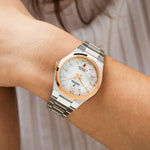 Unisex-Uhr Festina F20066/1