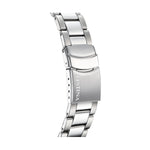 Herrenuhr Festina F20623/5