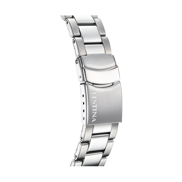 Herrenuhr Festina F20623/5