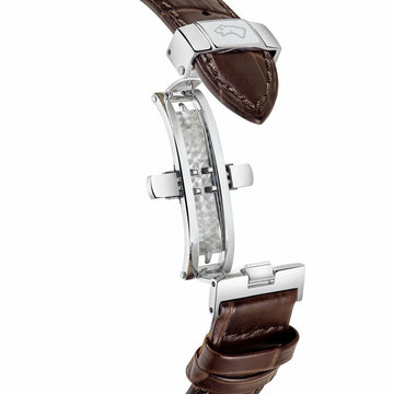 Herrenuhr Jaguar J1042/2