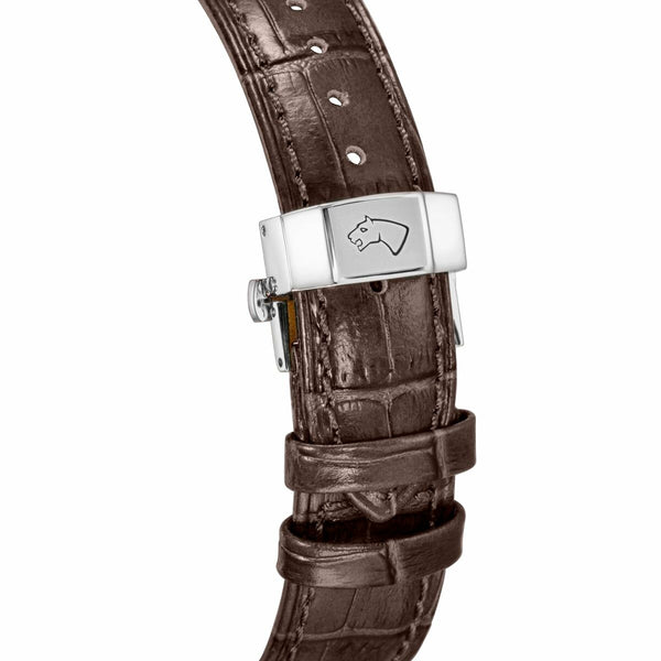 Herrenuhr Jaguar J1042/2