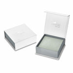 Damenarmreif Lotus LP3811-2/1 Silberfarben