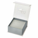 Damenring Lotus LP3786-3/316 Silberfarben 16