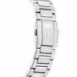 Herrenuhr Festina F20724/2