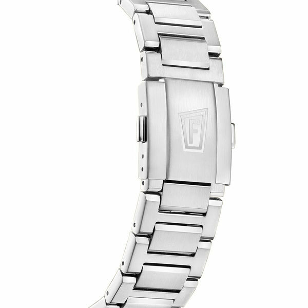 Herrenuhr Festina F20724/2