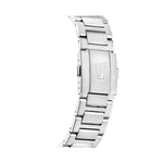 Herrenuhr Festina F20724/2