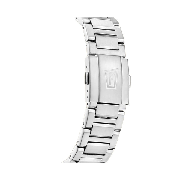 Herrenuhr Festina F20724/2