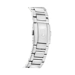 Herrenuhr Festina F20724/3 Silberfarben