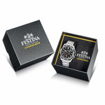 Herrenuhr Festina F20724/7
