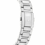 Herrenuhr Festina F20724/7