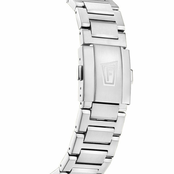 Herrenuhr Festina F20724/7