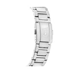 Herrenuhr Festina F20724/7