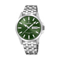 Herrenuhr Festina F20357/5