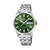 Herrenuhr Festina F20357/5