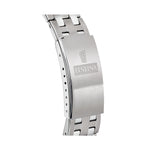 Herrenuhr Festina F20357/5
