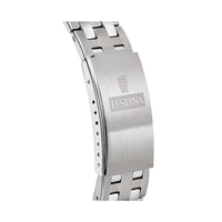 Herrenuhr Festina F20357/5