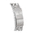 Herrenuhr Festina F20357/5