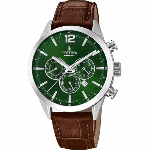 Herrenuhr Festina F20542/8
