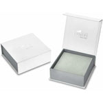 Damenhalskette Lotus LP3106-1/4