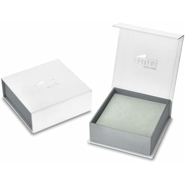 Damenhalskette Lotus LP3106-1/4