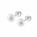 Damenohrringe Lotus LP3858-4/1