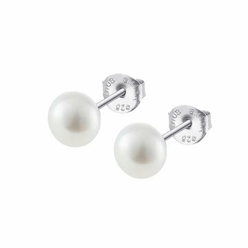 Damenohrringe Lotus LP3858-4/1