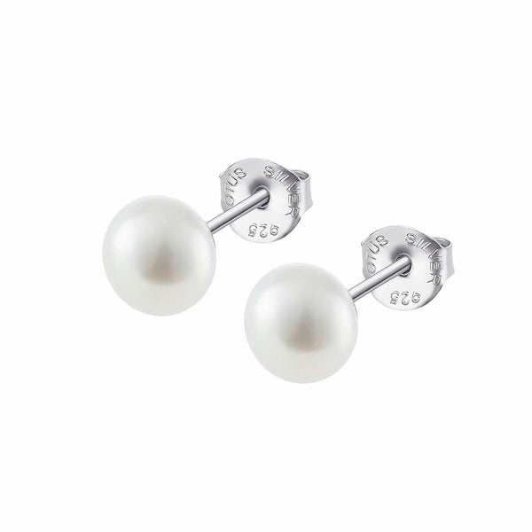 Damenohrringe Lotus LP3858-4/1