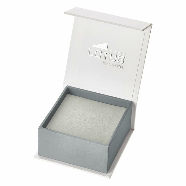 Damenohrringe Lotus LP3858-4/1