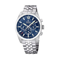 Herrenuhr Festina F20742/1