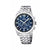Herrenuhr Festina F20742/4