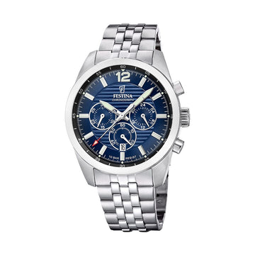 Herrenuhr Festina F20742/4