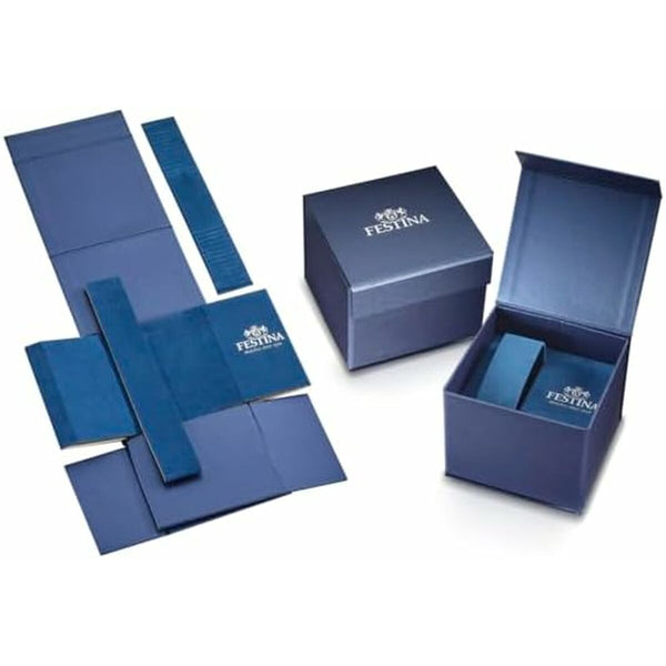 Herrenuhr Festina F20742/5