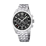 Herrenuhr Festina F20742/3