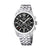 Herrenuhr Festina F20742/3