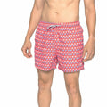 Herren Badehose Alphaventure Ayos