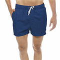 Herren Badehose Alphaventure Nynte