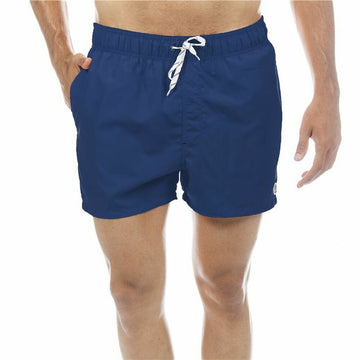 Herren Badehose Alphaventure Nynte