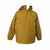 Regenmantel Alphaventure Kangaroo Gold