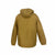 Regenmantel Alphaventure Kangaroo Gold