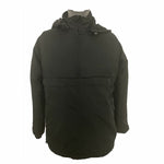 Sportjacke für Frauen Alphaventure Bicasel Schwarz