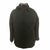 Sportjacke für Frauen Alphaventure Bicasel Schwarz