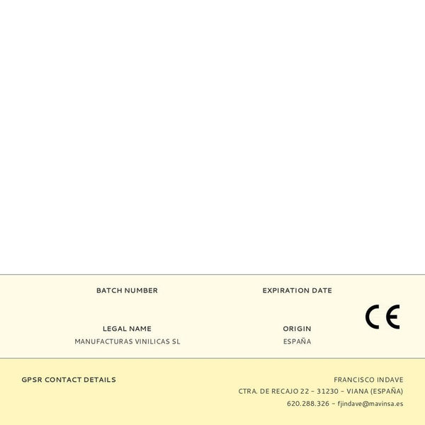 Wasserstiefel Mavinsa carbón s5 src