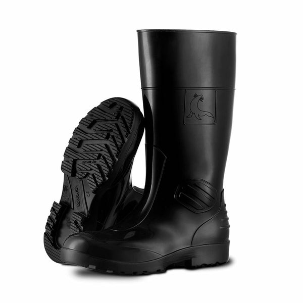 Wasserstiefel Mavinsa carbón s5 src